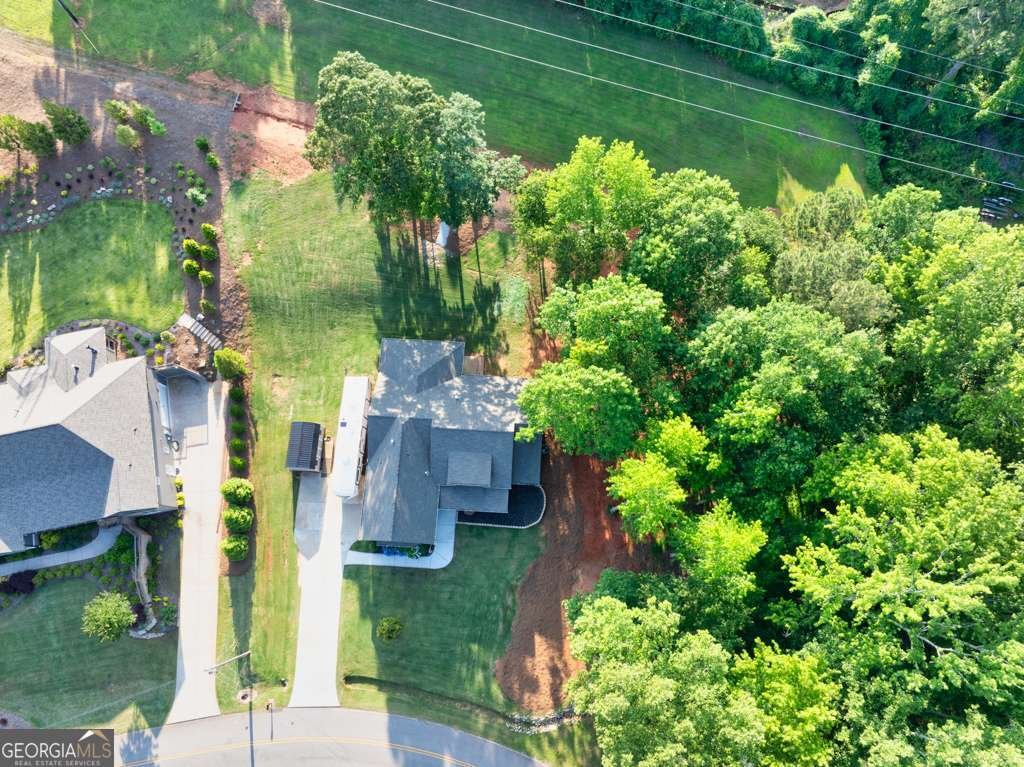2980 Beards Road Buford - 44