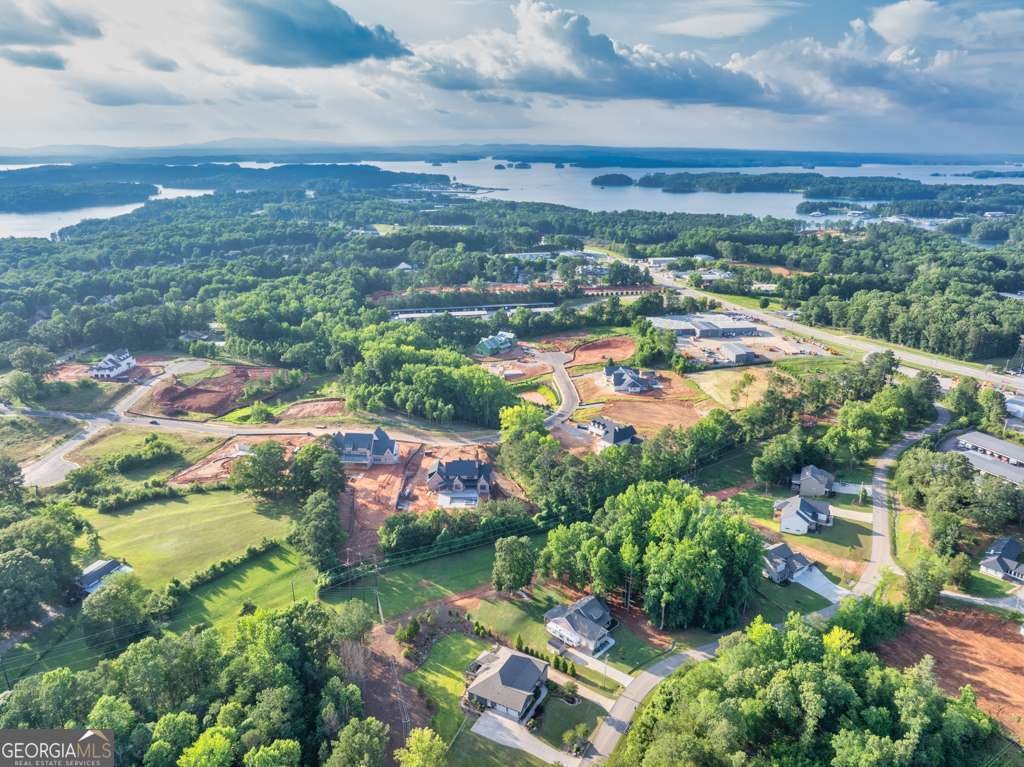 2980 Beards Road Buford - 46
