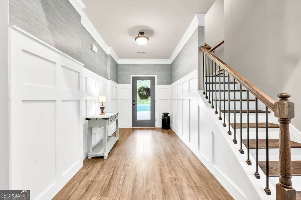 2980 Beards Road Buford - 8