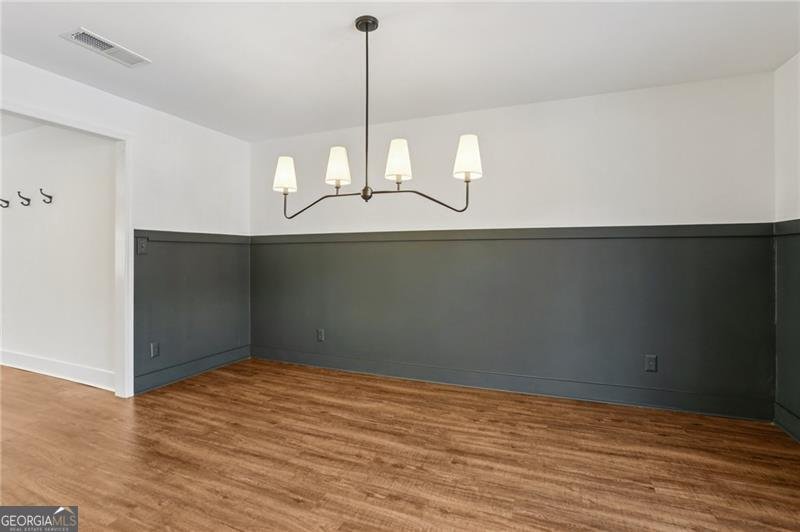 355 Winding River Drive Atlanta - 10