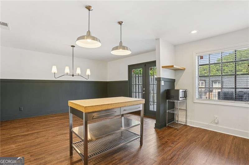 355 Winding River Drive Atlanta - 11