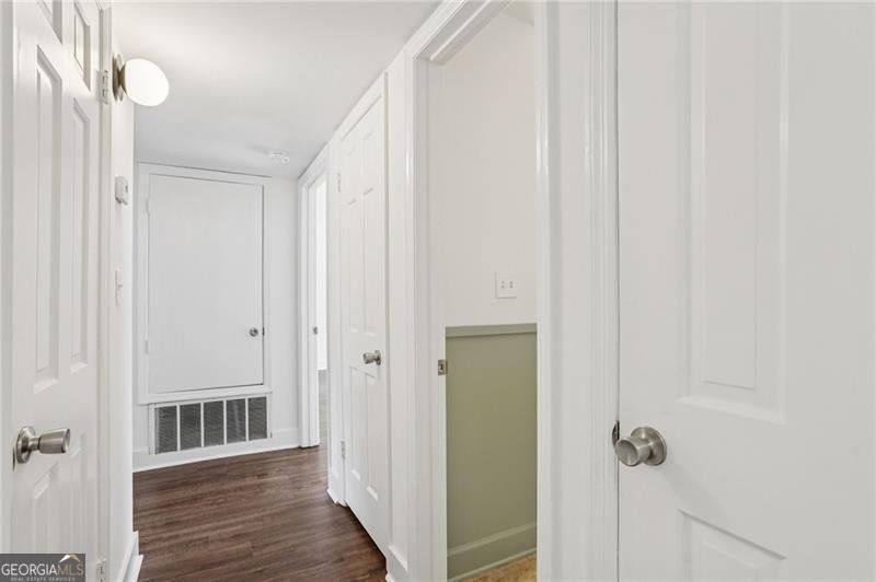 355 Winding River Drive Atlanta - 17