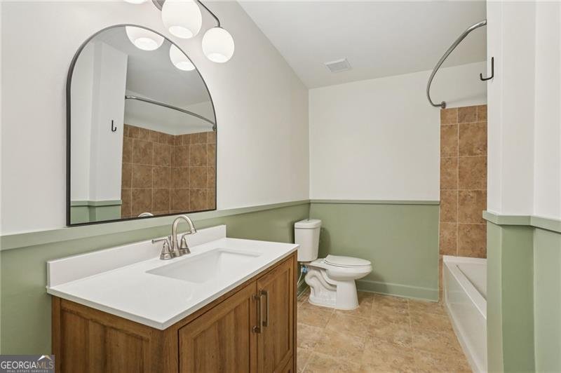 355 Winding River Drive Atlanta - 18