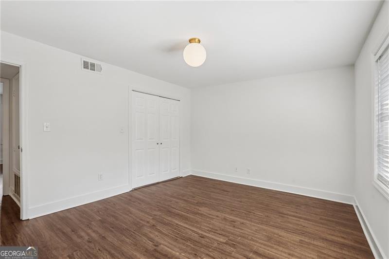355 Winding River Drive Atlanta - 19