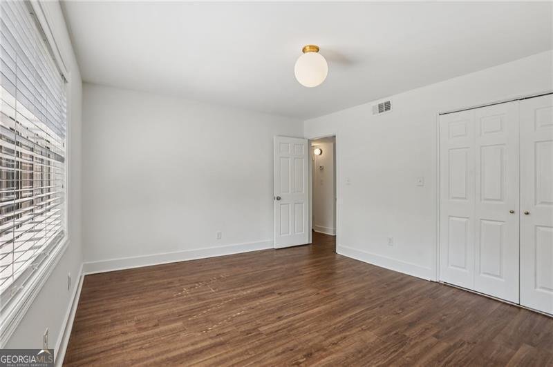 355 Winding River Drive Atlanta - 20