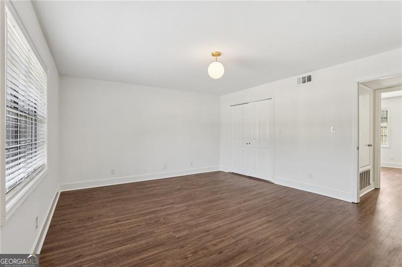 355 Winding River Drive Atlanta - 22