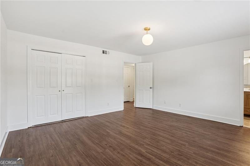 355 Winding River Drive Atlanta - 23