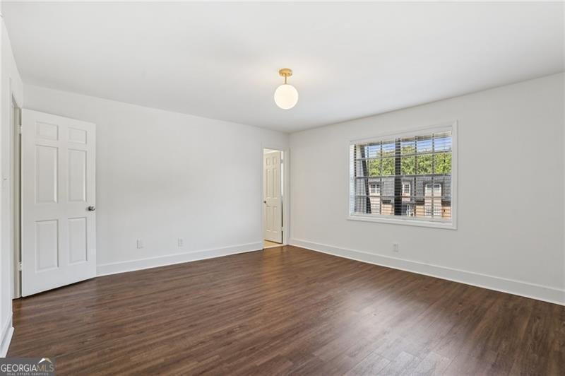 355 Winding River Drive Atlanta - 24
