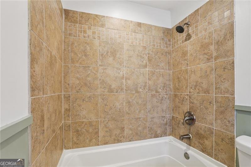 355 Winding River Drive Atlanta - 25