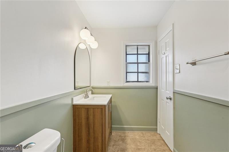 355 Winding River Drive Atlanta - 26