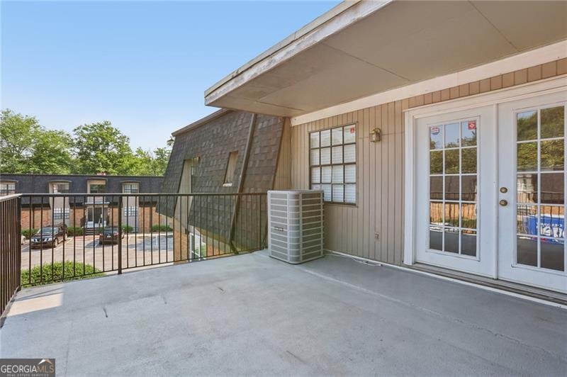 355 Winding River Drive Atlanta - 29