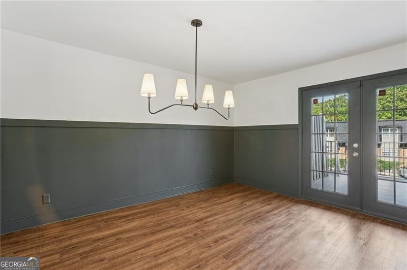 355 Winding River Drive Atlanta - 3