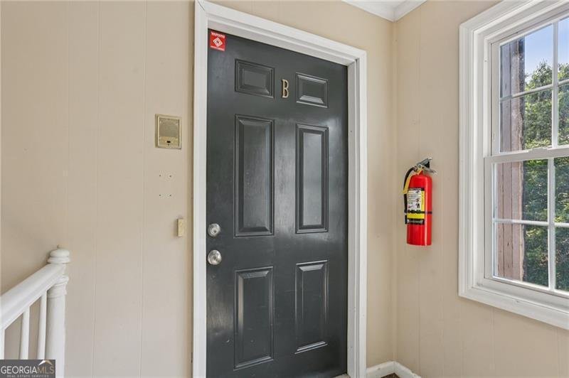 355 Winding River Drive Atlanta - 7