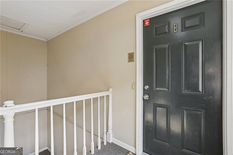 355 Winding River Drive Atlanta - 8