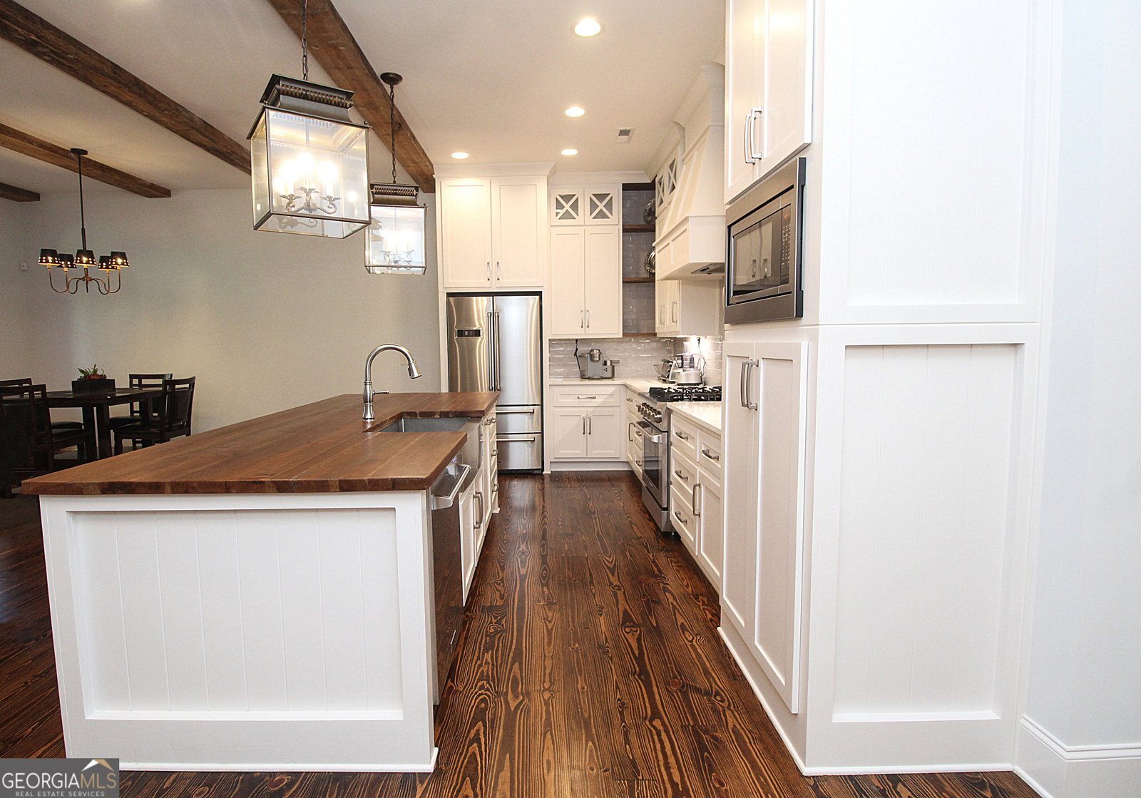 603 1st St Unit 7 Rome - 18