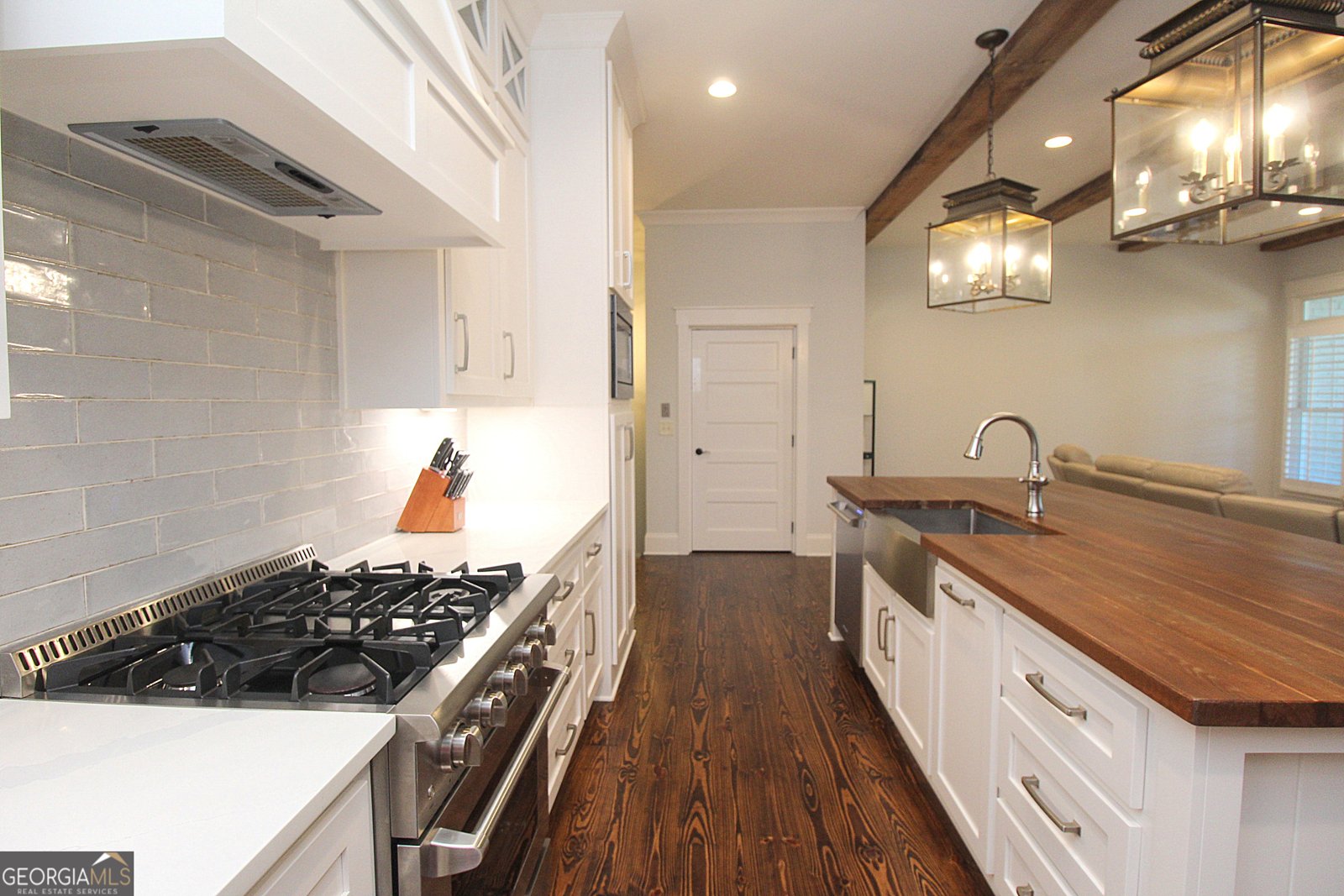 603 1st St Unit 7 Rome - 24