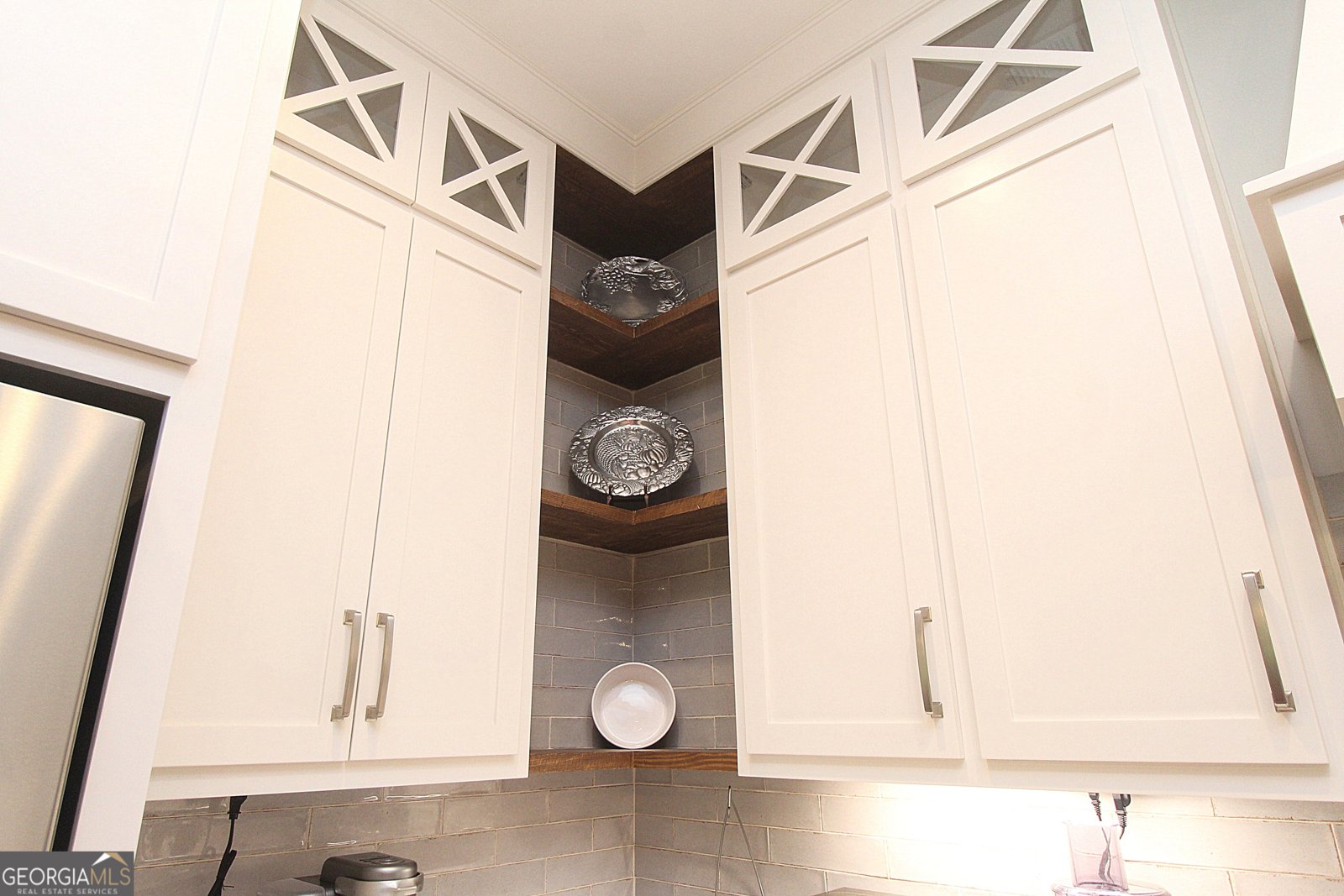 603 1st St Unit 7 Rome - 26