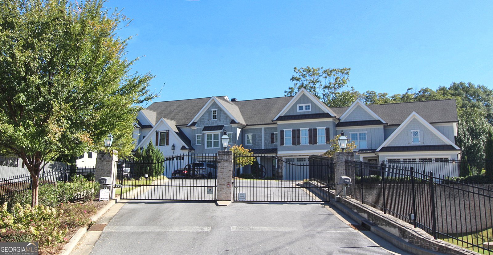 603 1st St Unit 7 Rome - 28