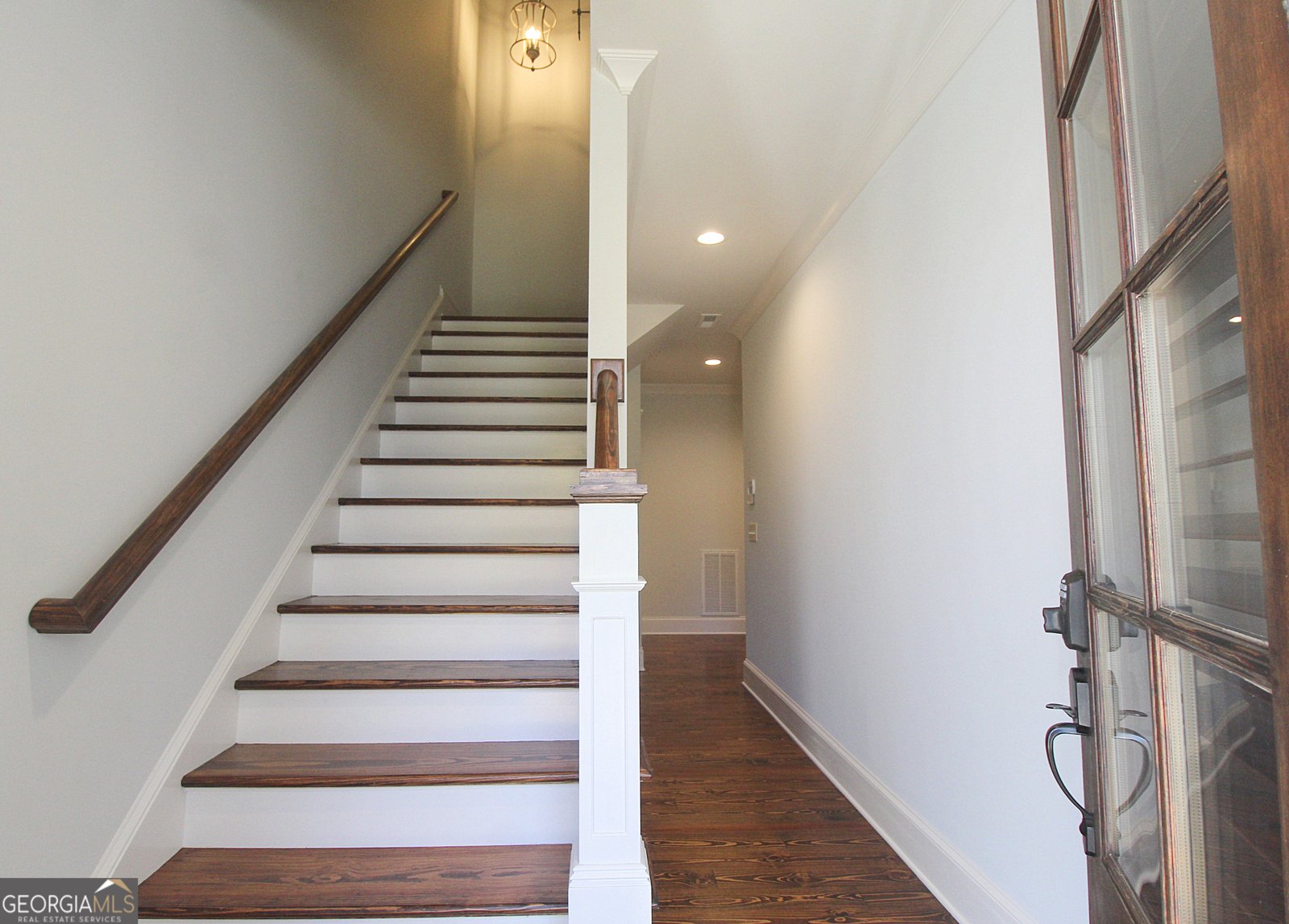 603 1st St Unit 7 Rome - 5