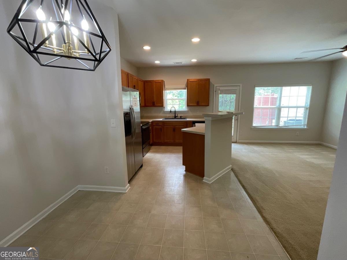 6941 Rogers Point Lithonia - 10
