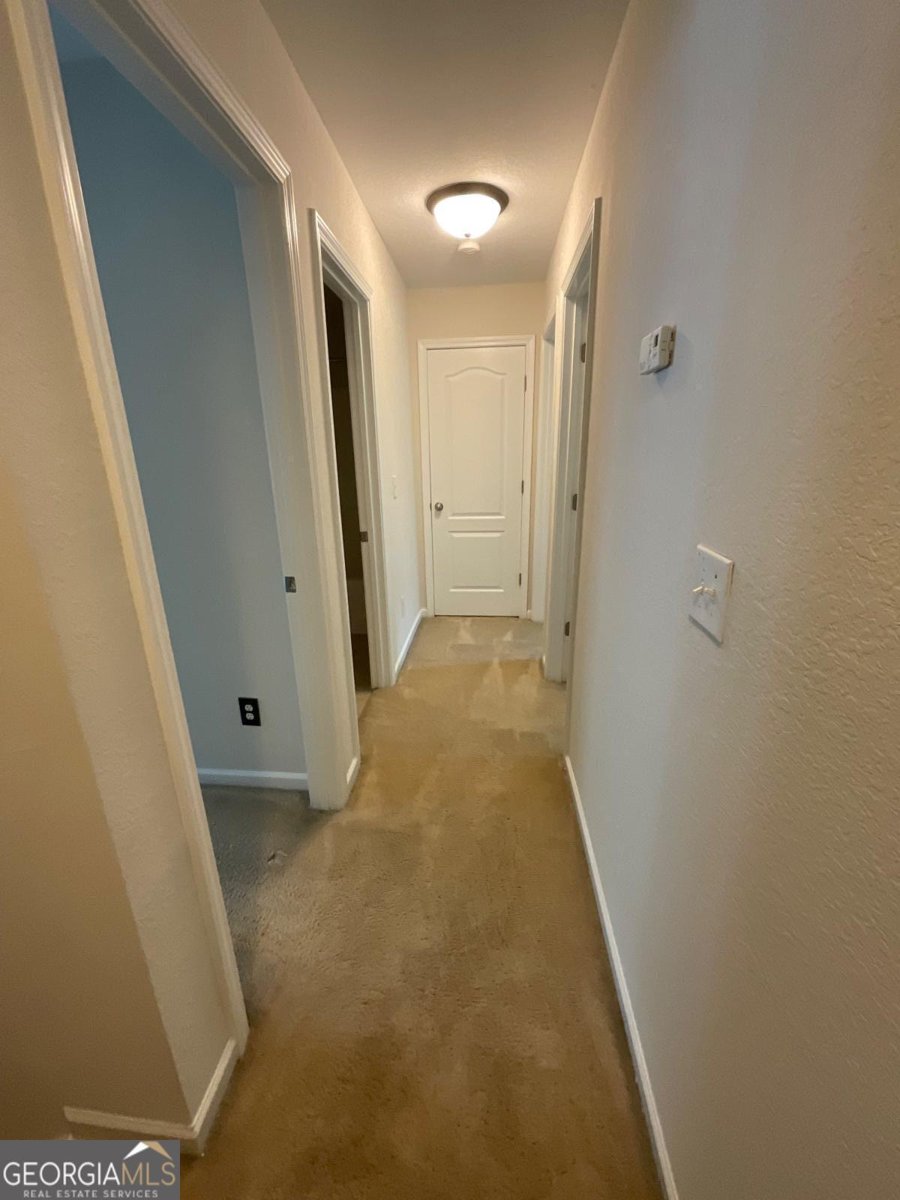 6941 Rogers Point Lithonia - 13
