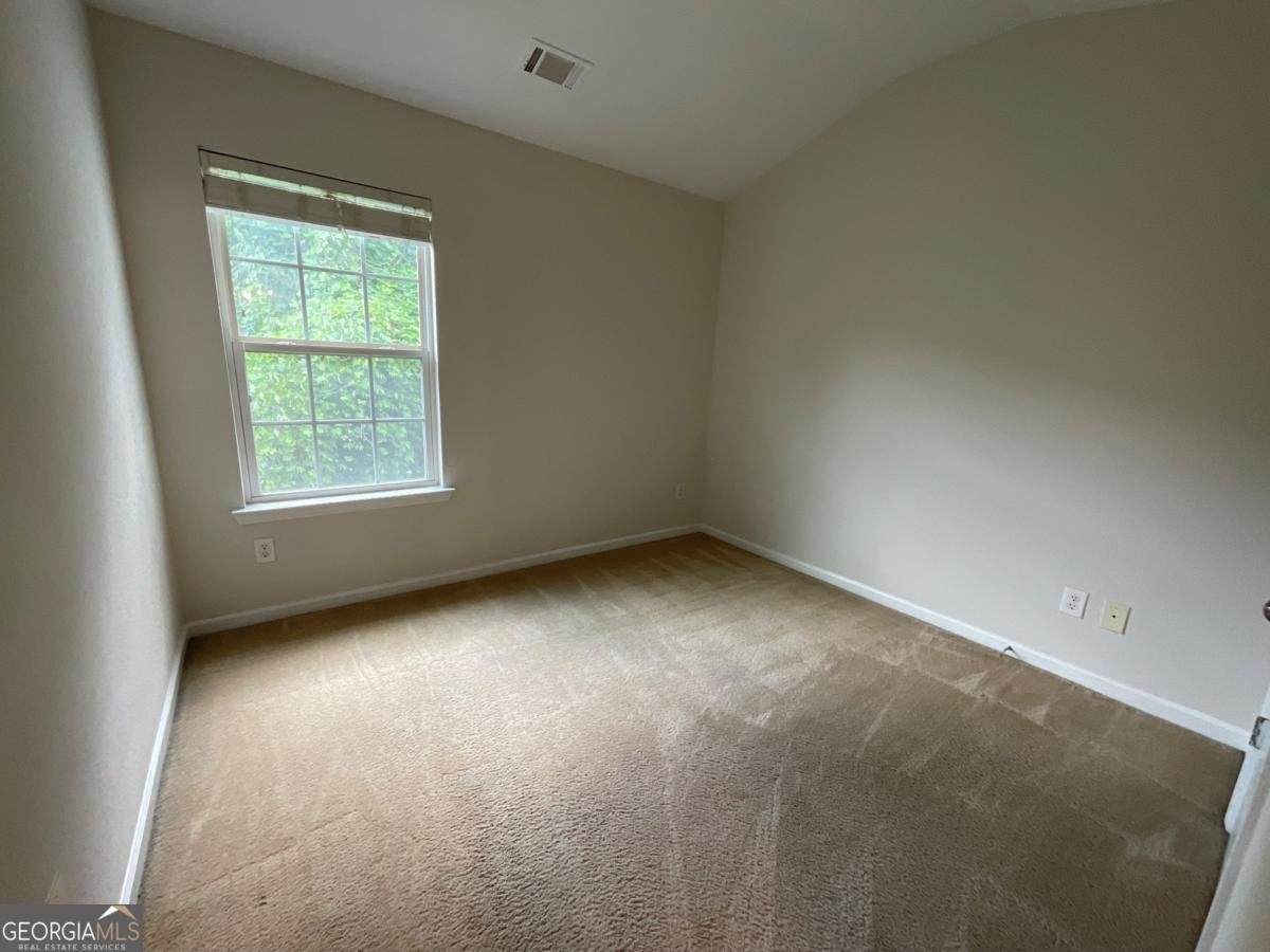 6941 Rogers Point Lithonia - 17