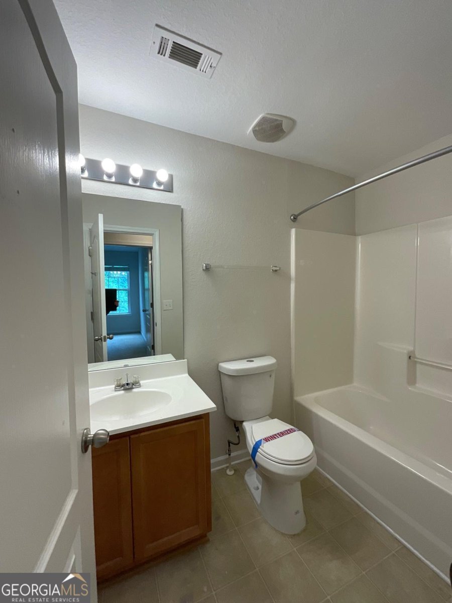 6941 Rogers Point Lithonia - 18