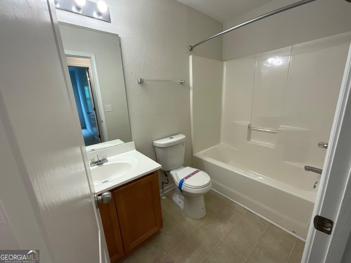 6941 Rogers Point Lithonia - 19