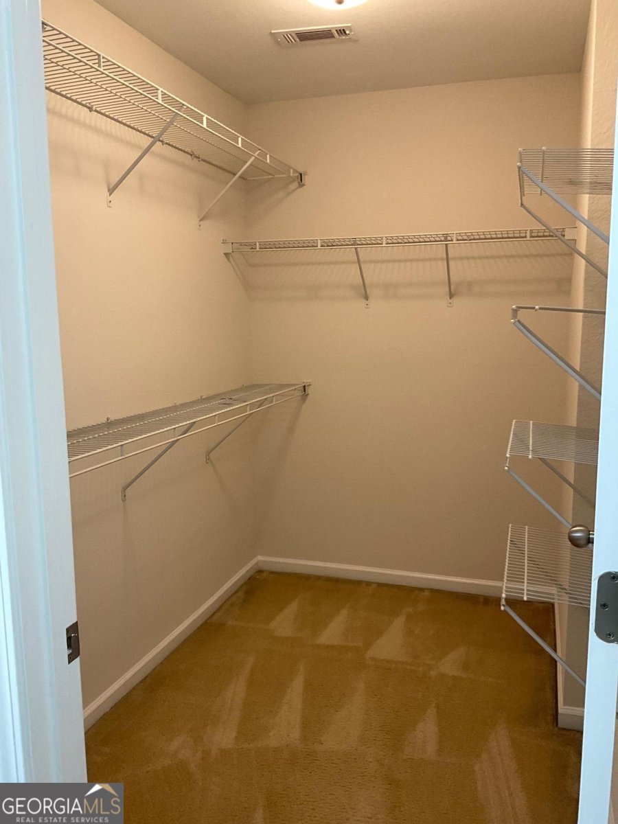 6941 Rogers Point Lithonia - 20