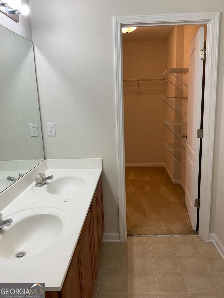 6941 Rogers Point Lithonia - 21