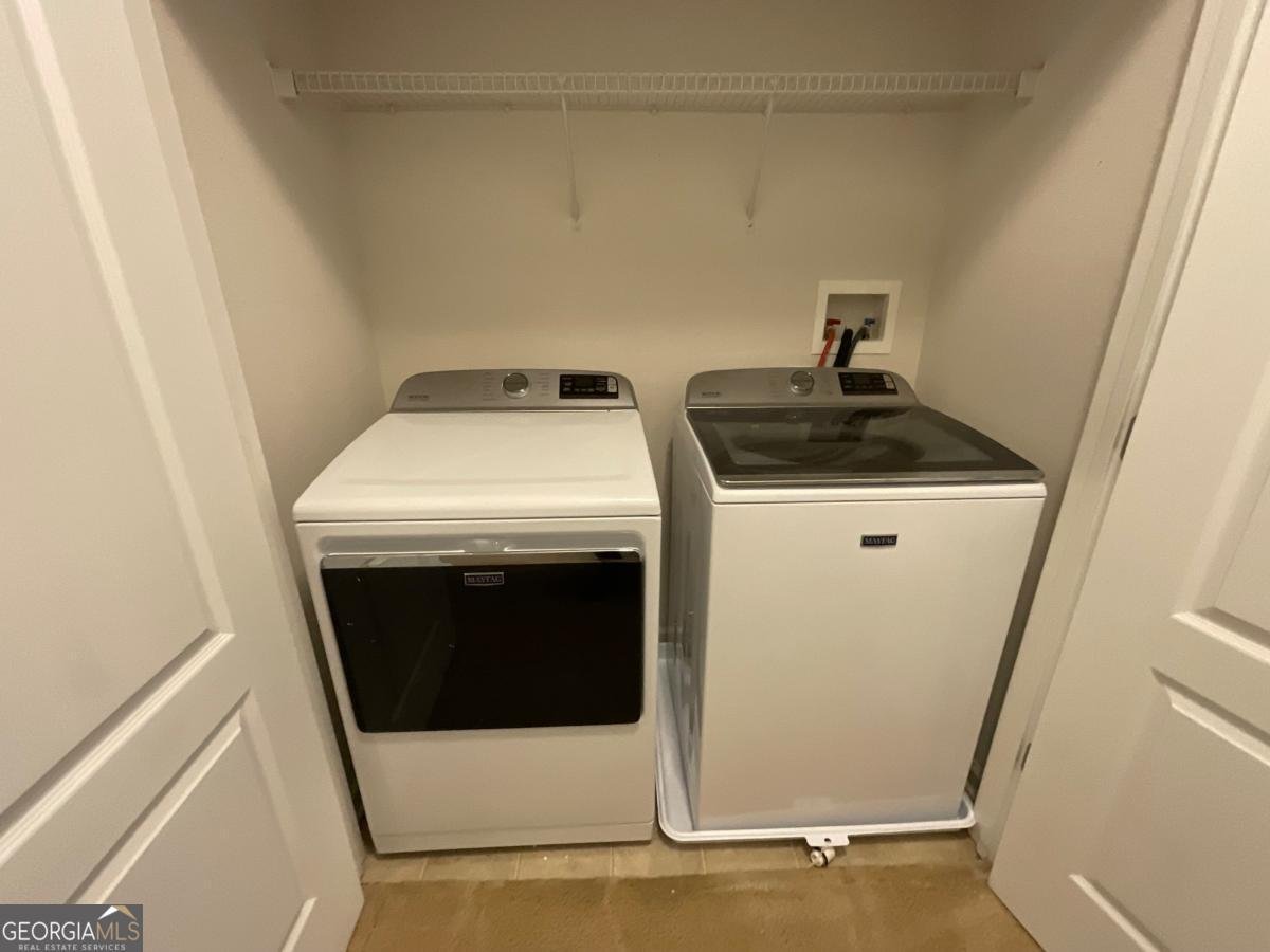 6941 Rogers Point Lithonia - 4