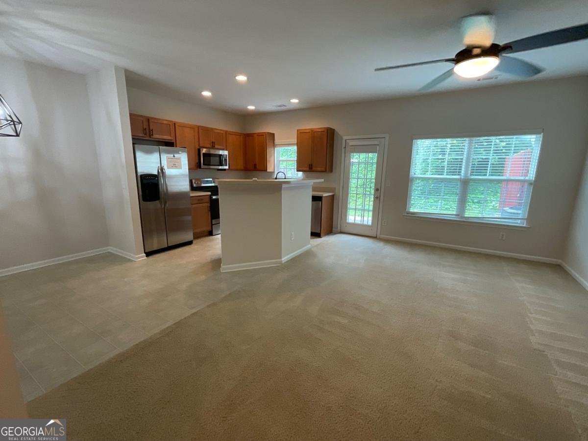 6941 Rogers Point Lithonia - 5