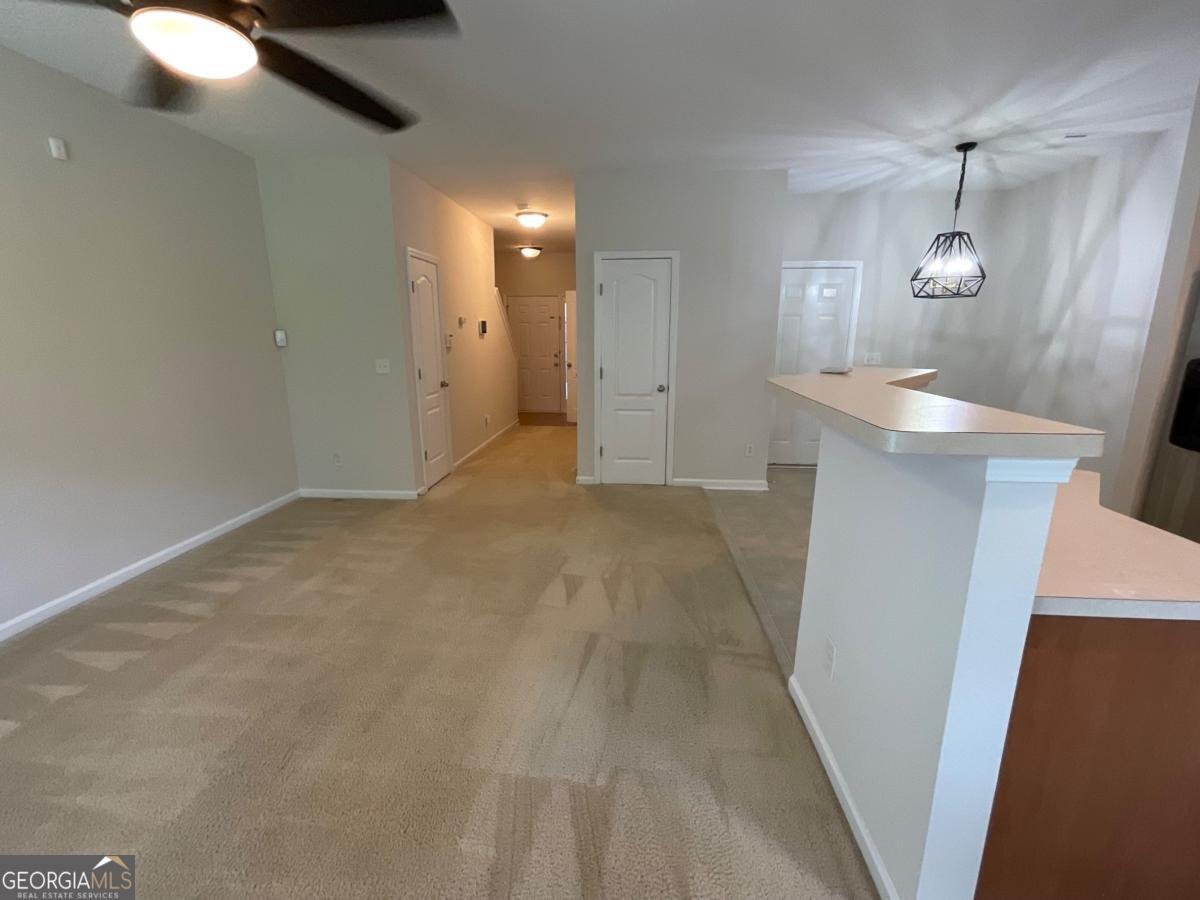 6941 Rogers Point Lithonia - 6