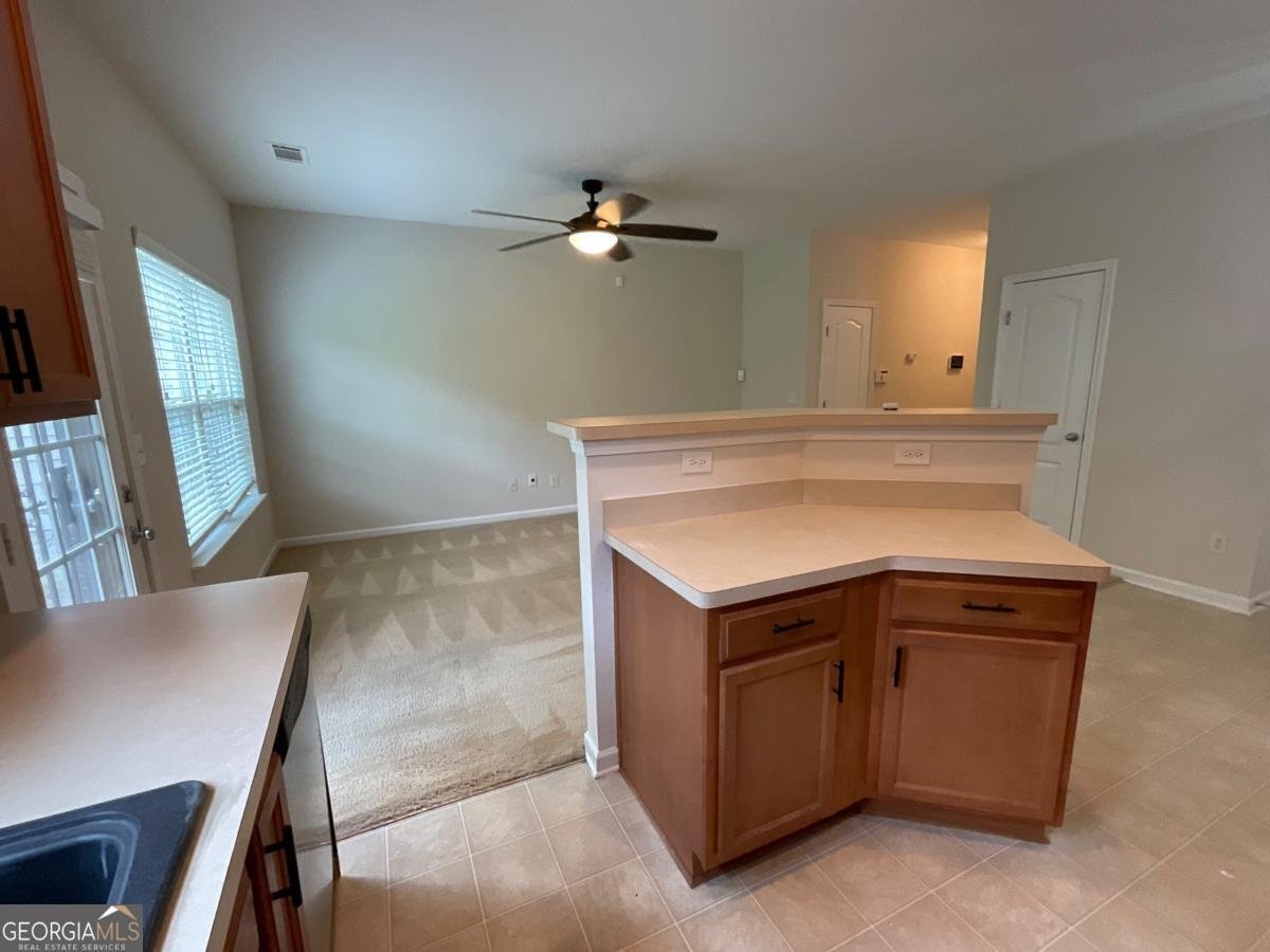 6941 Rogers Point Lithonia - 7
