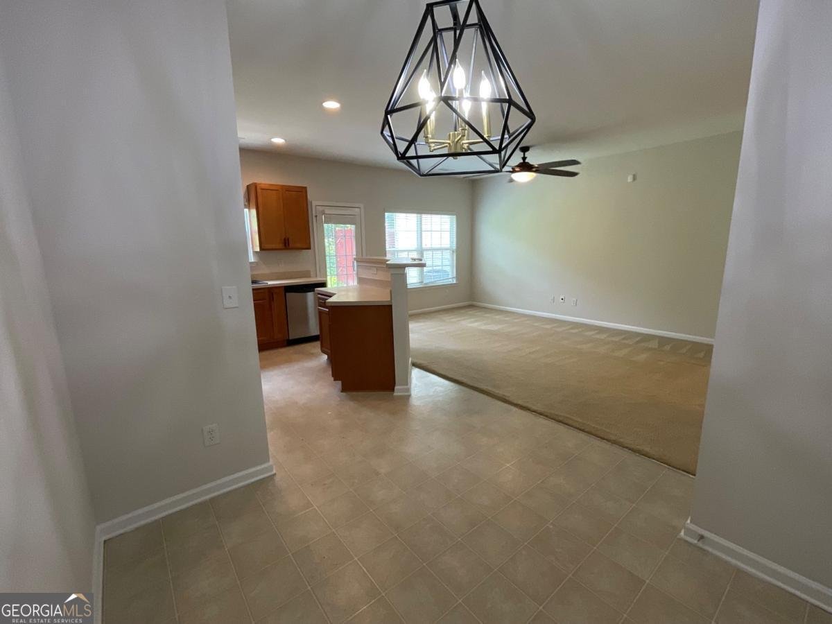 6941 Rogers Point Lithonia - 9