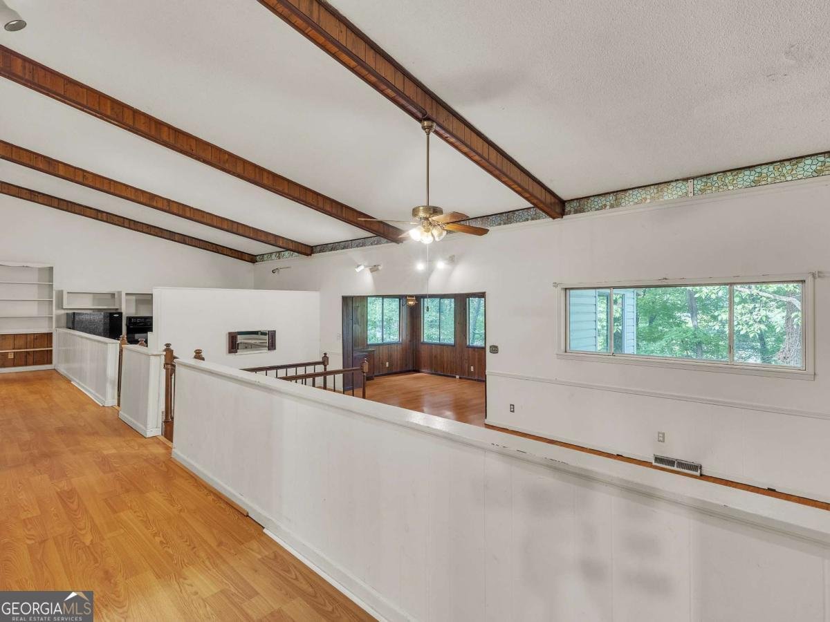 225 Melea Lane Calhoun - 10