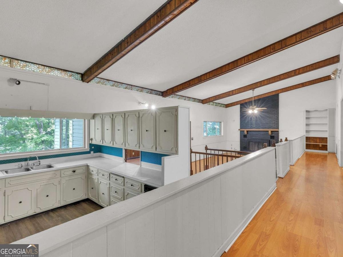 225 Melea Lane Calhoun - 11
