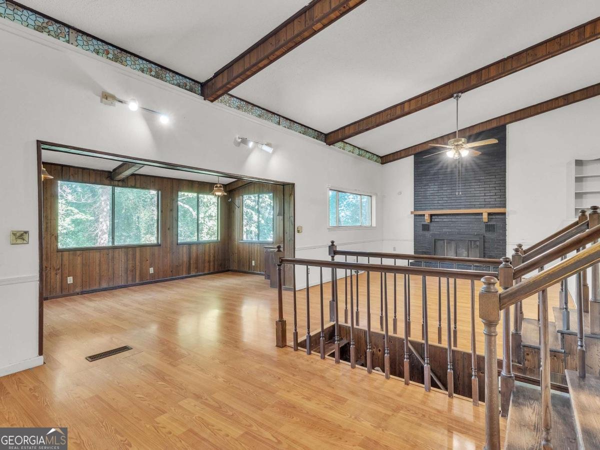 225 Melea Lane Calhoun - 13