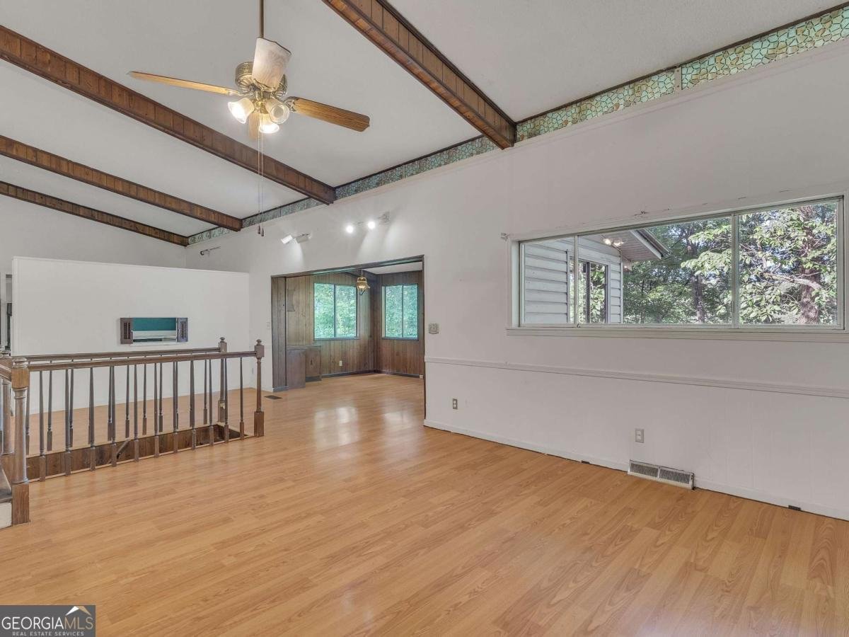 225 Melea Lane Calhoun - 14