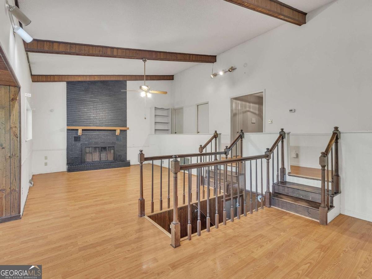 225 Melea Lane Calhoun - 15