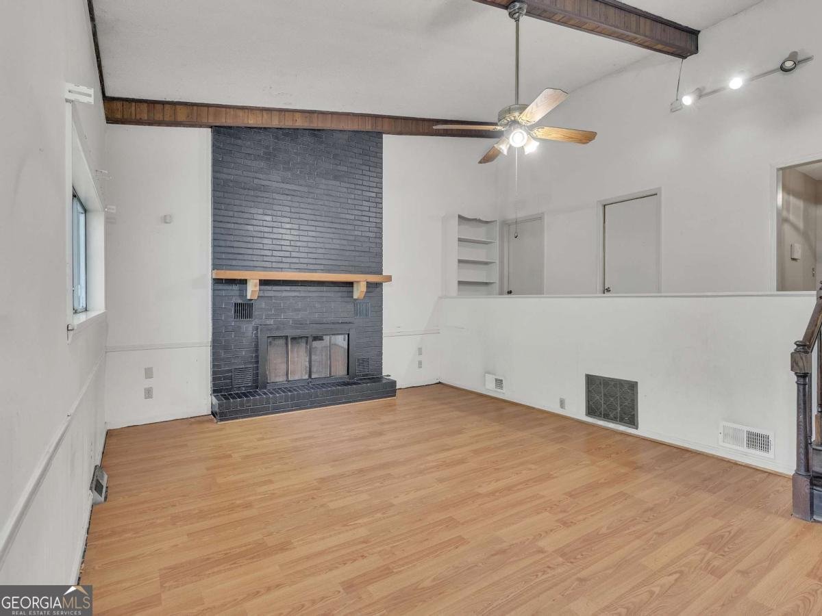 225 Melea Lane Calhoun - 16