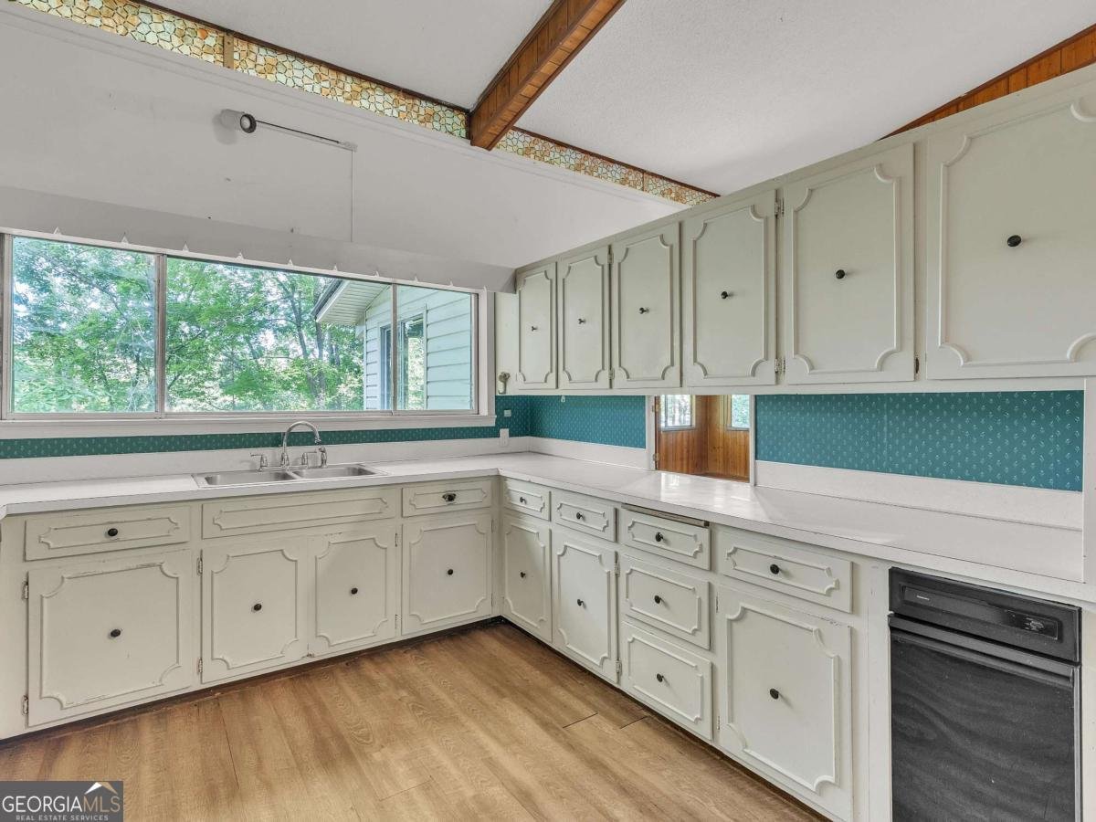 225 Melea Lane Calhoun - 20