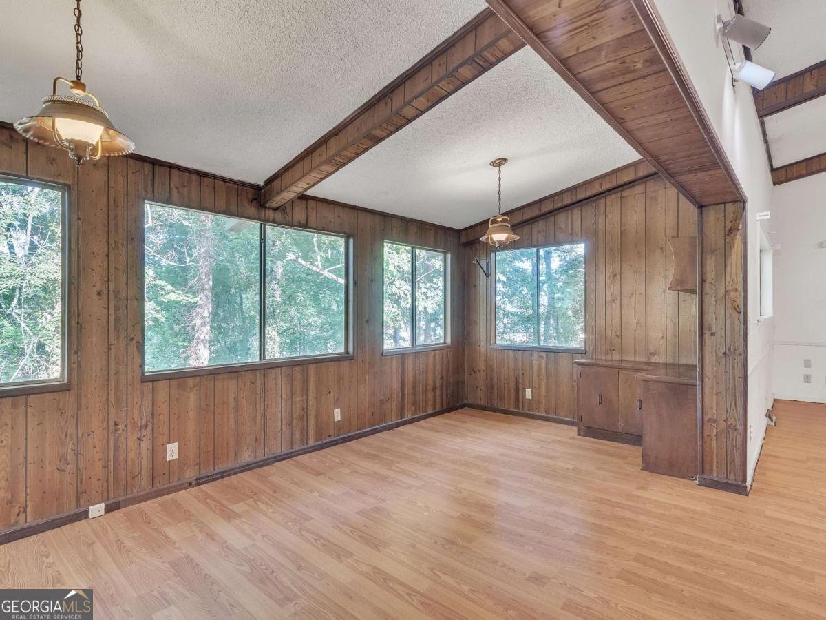 225 Melea Lane Calhoun - 21