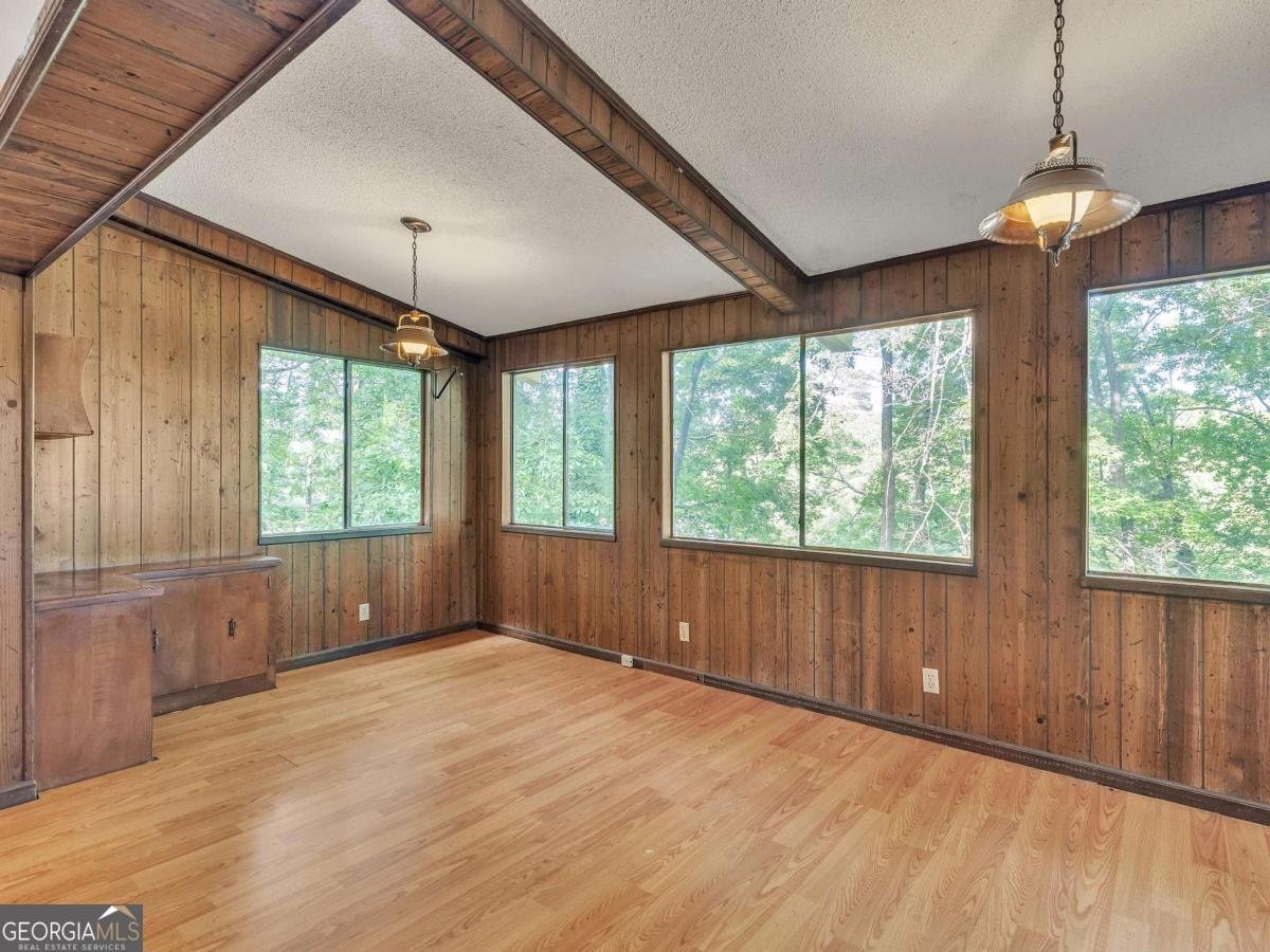 225 Melea Lane Calhoun - 22