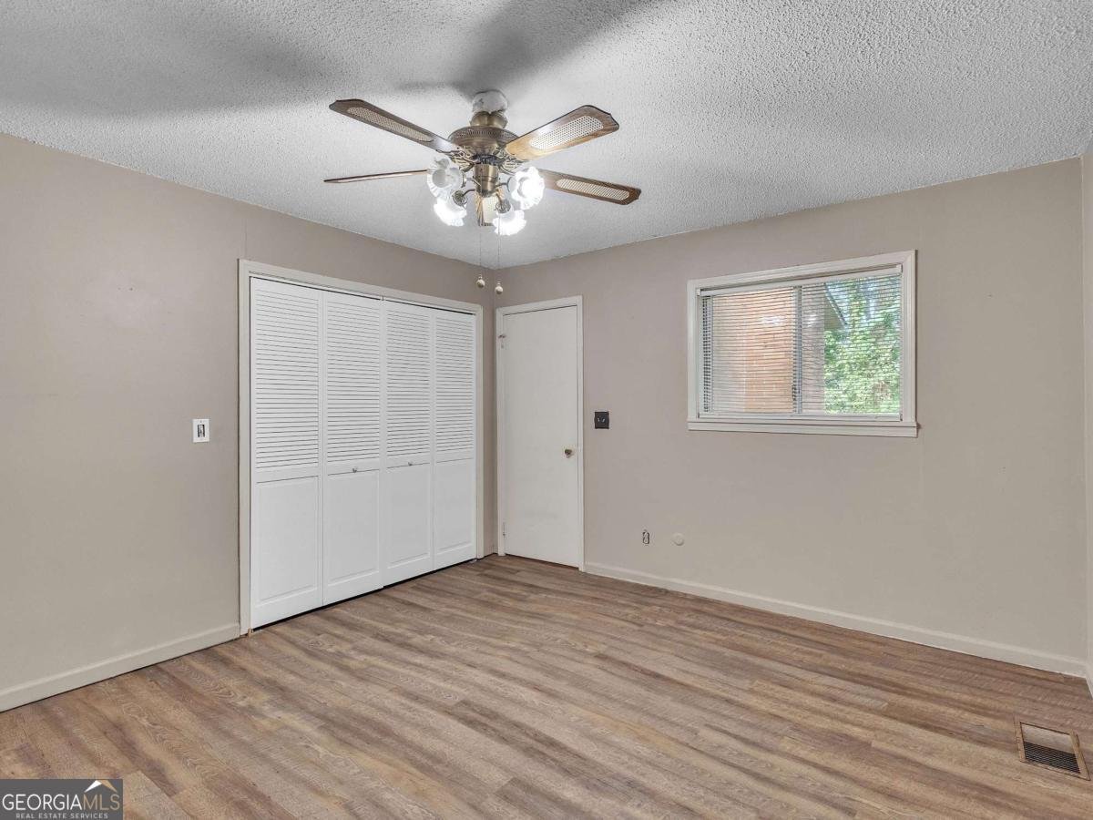 225 Melea Lane Calhoun - 24