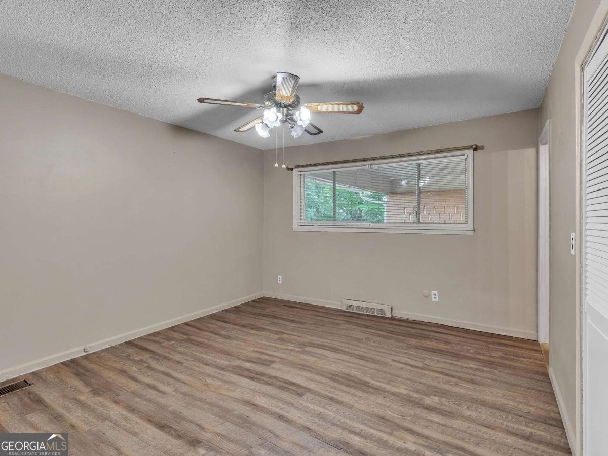 225 Melea Lane Calhoun - 25