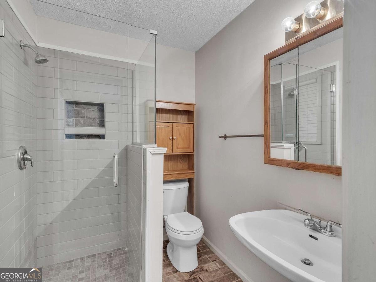 225 Melea Lane Calhoun - 26