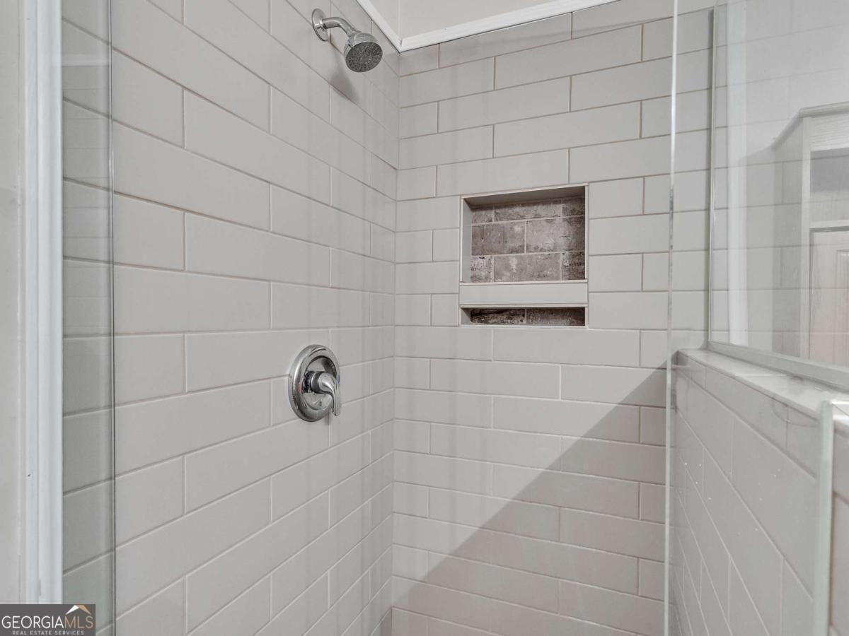 225 Melea Lane Calhoun - 28