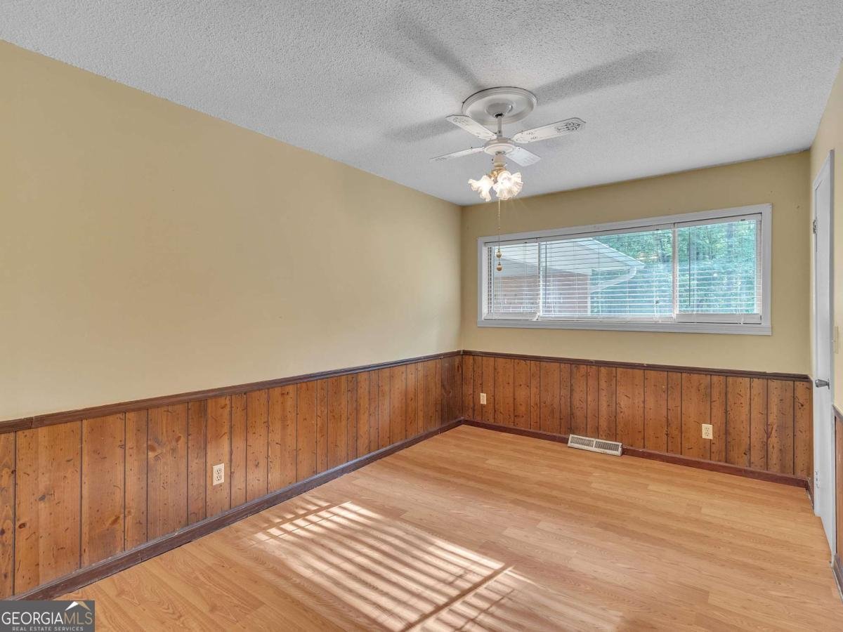 225 Melea Lane Calhoun - 29