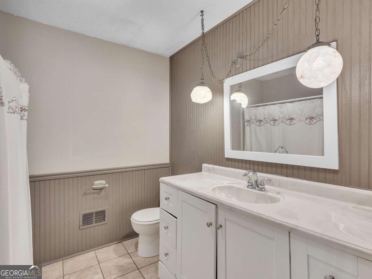 225 Melea Lane Calhoun - 30